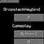 DropstackKeybind logo
