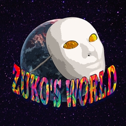 ZukoCraft logo