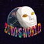 ZukoCraft logo