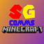 SGComms Modpack logo