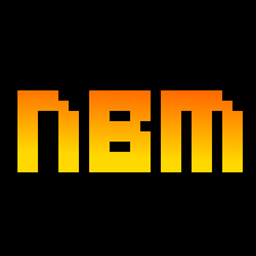 Ninry's Better Modpack project image