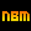 Ninry's Better Modpack logo