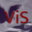 Vampires in Space - Standard Edition (ViS) logo