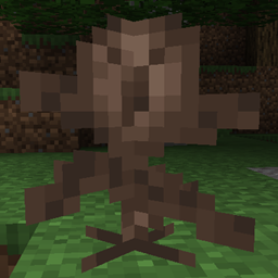 To Egg, Or Not To Egg (Craftable Mob Spawn Eggs) project image