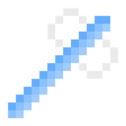 Just Because project image