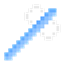 Just Because logo