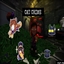 Void Twins Survival logo