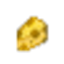 Trackers Mod logo