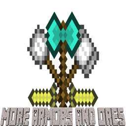 Crystals Of Sao 1 19 1 1 19 1 18 1 17 1 1 17 1 16 5 Forge Fabric Mods Minecraft