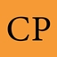 CheggPack logo