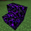 Obsidian Extension logo