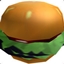 borada pack v2.1 logo