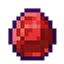 Ruby Mod [Fabric] logo