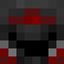 Faldaria logo