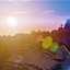 ARK CRAFT logo