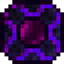 RLTweaks - An RLCraft Addition logo