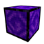 Instant Portals logo
