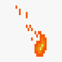 Vanilla & Extra Spice project image