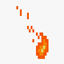 Vanilla & Extra Spice logo