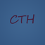 CraftTweakerHelper logo