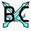 Blade Craft logo
