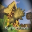 Kunkletown logo