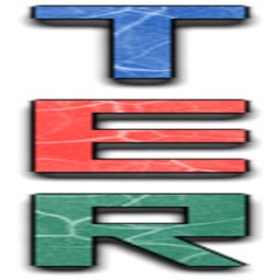 Technical Electrical Resources logo