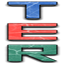 Technical Electrical Resources logo
