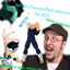 selfKai's Favorite Mod Collection  logo