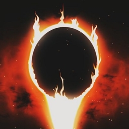 Age of Chaos