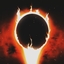 Age of Chaos logo
