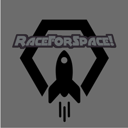 Race For Space project image