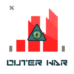 Archicraft building - Outer War project image