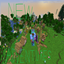 Newer Adventures logo