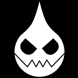 The Squad Bros Modpack project image