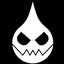 The Squad Bros Modpack logo