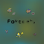 Pokepets logo