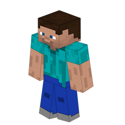 bored person's modpack project image
