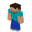 bored person's modpack logo