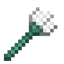 Repairable Tridents [Fabric] logo