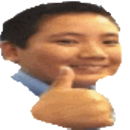 The Boys Pack: Town Edition logo