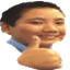 The Boys Pack: Town Edition logo