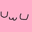 payRespect logo