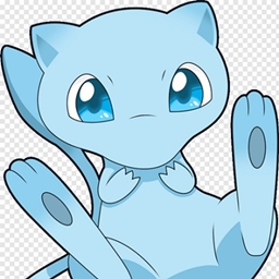 Shiny Token - Minecraft Mods - CurseForge