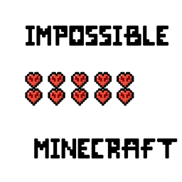 Hardcore craft project image