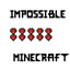 Hardcore craft logo