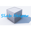 Slab Helper [Fabric] logo
