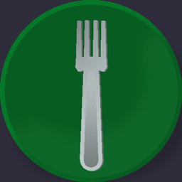 MianFork project image