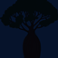 The Village logo