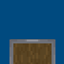 Unobtrusive Shields logo